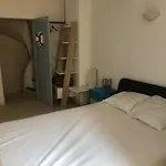 Casa vacanze Monbnb Location De *