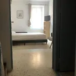 Monbnb Location De Casa vacanze