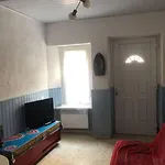 Monbnb Location De