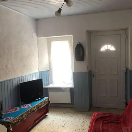 Monbnb Location De