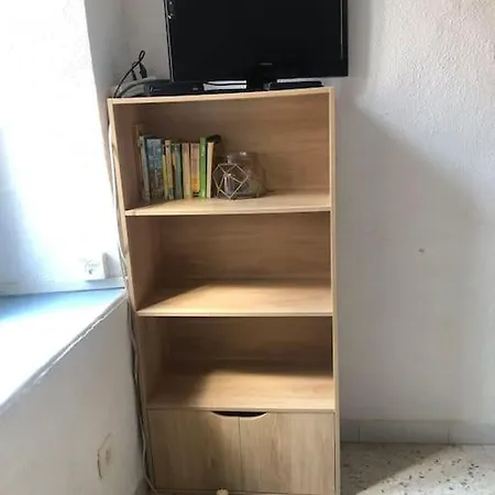 Monbnb Location De * 维亚斯